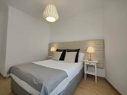Corkoon Duna Parque Resorts & Hotels
