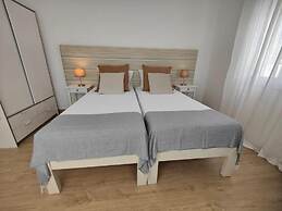 Corkoon Duna Parque Resorts & Hotels