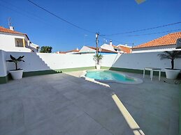 Corkoon Duna Parque Resorts & Hotels