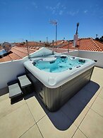 Corkoon Duna Parque Resorts & Hotels