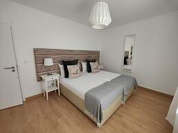 Corkoon Duna Parque Resorts & Hotels