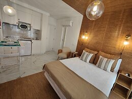 Corkoon Duna Parque Resorts & Hotels