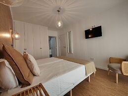 Corkoon Duna Parque Resorts & Hotels