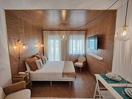 Corkoon Duna Parque Resorts & Hotels