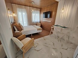 Corkoon Duna Parque Resorts & Hotels