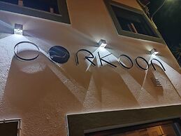 Corkoon Duna Parque Resorts & Hotels