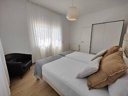 Corkoon Duna Parque Resorts & Hotels