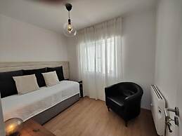 Corkoon Duna Parque Resorts & Hotels