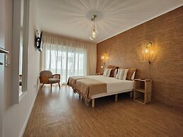 Corkoon Duna Parque Resorts & Hotels