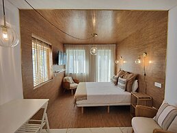 Corkoon Duna Parque Resorts & Hotels
