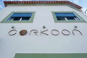 Corkoon Duna Parque Resorts & Hotels