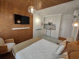 Corkoon Duna Parque Resorts & Hotels