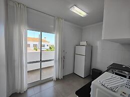 Corkoon Duna Parque Resorts & Hotels