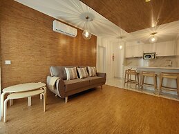 Corkoon Duna Parque Resorts & Hotels