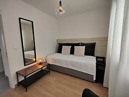 Corkoon Duna Parque Resorts & Hotels
