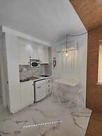 Corkoon Duna Parque Resorts & Hotels