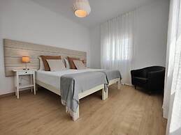 Corkoon Duna Parque Resorts & Hotels