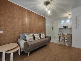 Corkoon Duna Parque Resorts & Hotels