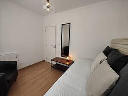 Corkoon Duna Parque Resorts & Hotels