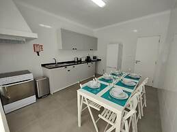 Corkoon Duna Parque Resorts & Hotels