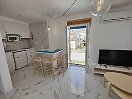 Corkoon Duna Parque Resorts & Hotels
