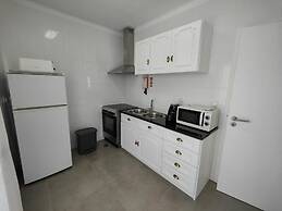 Corkoon Duna Parque Resorts & Hotels