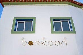 Corkoon Duna Parque Resorts & Hotels