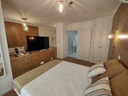 Corkoon Duna Parque Resorts & Hotels