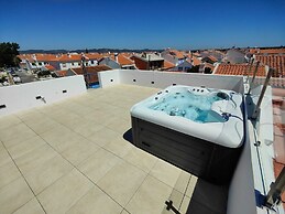 Corkoon Duna Parque Resorts & Hotels