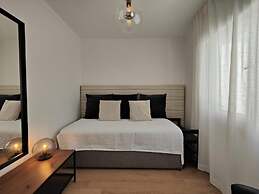 Corkoon Duna Parque Resorts & Hotels