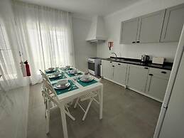 Corkoon Duna Parque Resorts & Hotels