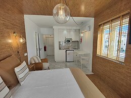 Corkoon Duna Parque Resorts & Hotels