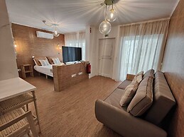 Corkoon Duna Parque Resorts & Hotels