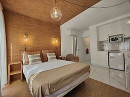 Corkoon Duna Parque Resorts & Hotels