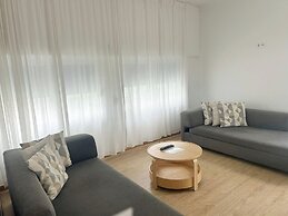 Corkoon Duna Parque Resorts & Hotels