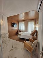 Corkoon Duna Parque Resorts & Hotels