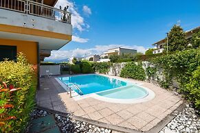 Casa Emma with Pool