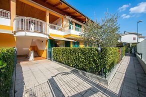 Casa Emma with Pool