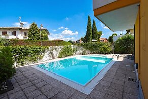 Casa Emma with Pool