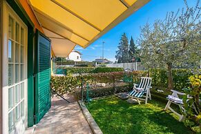 Casa Emma with Pool
