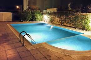 Casa Emma with Pool