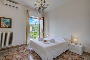 Casa Milly