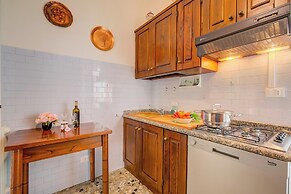 Casa Milly