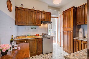 Casa Milly