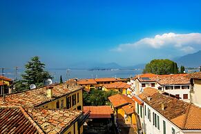 Casa Milly