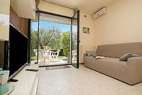 Casa Kristall Lago