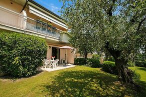 Casa Kristall Lago