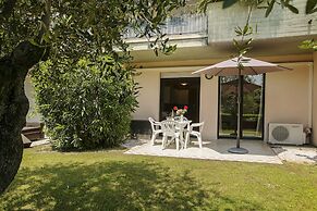 Casa Kristall Lago
