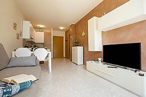 Casa Kristall Lago