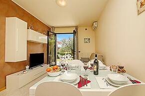 Casa Kristall Lago